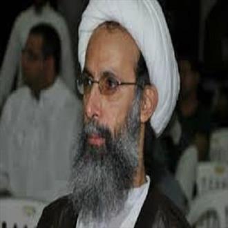 عربستان با اجرای حکم اعدام شیخ نمر نفرت مسلمانان را به جان می خرد