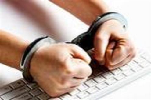 انتقام وبلاگی در ایرانشهر/ ناشر اکاذیب دستگیر شد