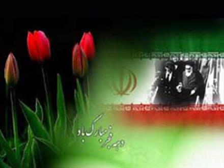افتتاح 13 طرح عمرانی شهرداری ایرانشهر