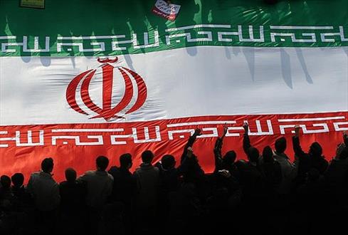 ایرانشهر در انتظار بیعتی دوباره با انقلاب