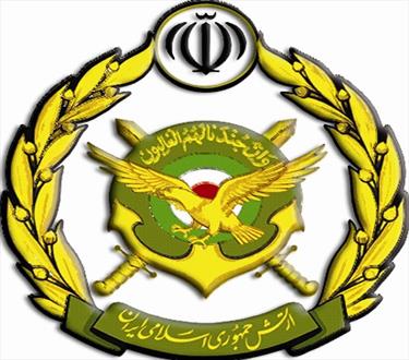 معارفه فرمانده جدید تیپ ارتش 388 ایرانشهر برگزار شد