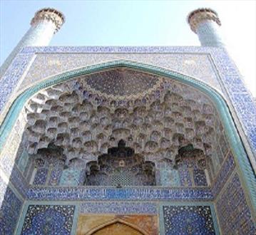 جزخوانی ماه مبارک رمضان در 35 مسجد شهرستان ایرانشهر برگزار خواهد شد/ غبارروبی مساجد در استقبال از ماه مبارک رمضان