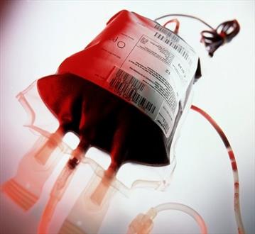 کاهش اهدای خون در ماه مبارک رمضان نگران کننده است/ از 16 هزار واحد خون 11 هزار آن صرف بیماران تالاسمی می شود