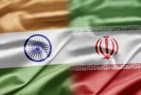 هند تمام ممنوعیت های صادرات کالا به ایران را لغو کرد