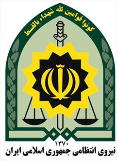 فرمانده انتظامی:عاملان اسید پاشی در زابل دستگیر شدند