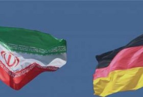 ایران خودرو و ماهله آلمان موتور خودرو طراحی و تولید می کنند
