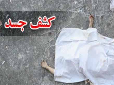 مرگ مشکوک دانشجوی پرستاری ایرانشهر+تصویر