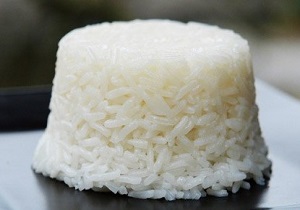 برنج آبکش شده یا کته؛ بالاخره کدام بهتر است؟