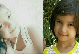 تجاوز وحشیانه به دختر 7 ساله در نیشابور+عکس کیانا