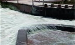 اجرای عملیات اصلاح و توسعه شبکه توزیع آب در بمپور