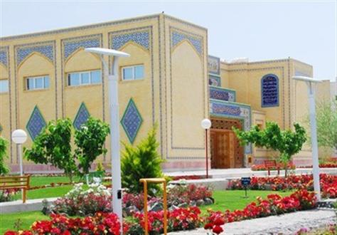 علت مخالفت با مراسم بزرگداشت ۹ دی دانشگاه سیستان و بلوچستان قابل ذکر نیست