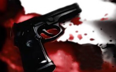 قتل عام هشت نفر در ایرانشهر/ اسلحه از کیف مقتول زن کشف شد
