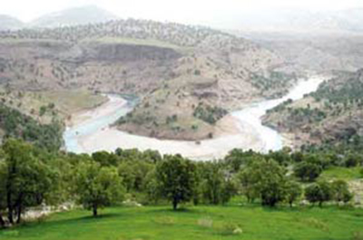 سیستان و بلوچستان رتبه نخست کشور در حوزه ثبت آثار منقول را کسب کرد