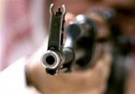 جزئیات قتل یک معلم در شهرستان سراوان/ "اختلافات طایفه‌ای" عامل اصلی قتل