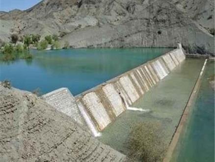 اجرای پروژه های آبخیزداری استان نیازمند تخصیص اعتبار/بیش از 17 میلیون هکتار حوزه آبخیر در استان وجود دارد