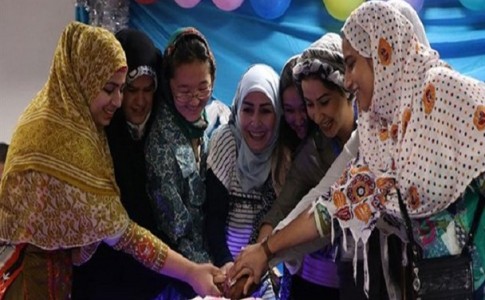 بحران‌‌هایی که دنیای دختران را تهدید می‌‌کنند/ نداشته‌‌های نسل حوا در ایران!
