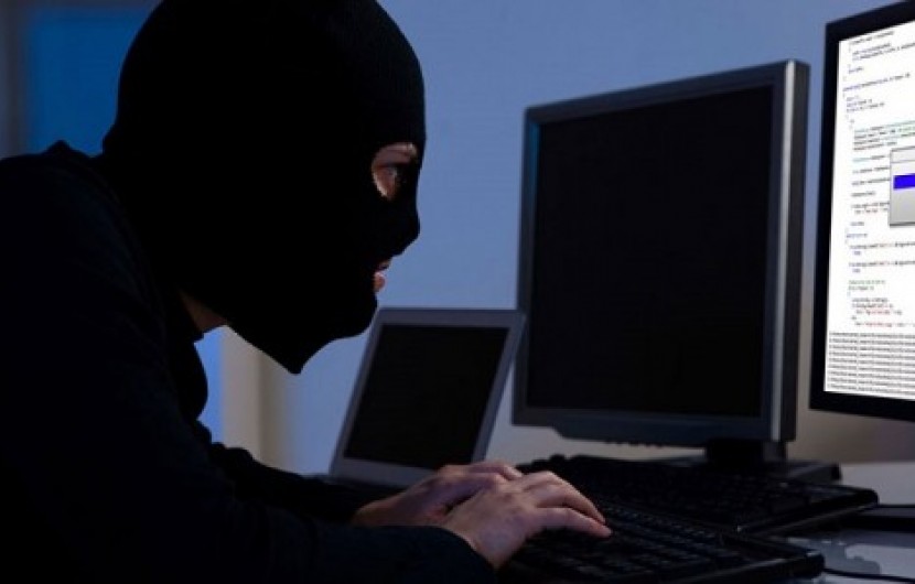 هشدار پلیس به مشتریان «شیپور» و «دیوار»/ مراقب مبادلات اینترنتی باشید