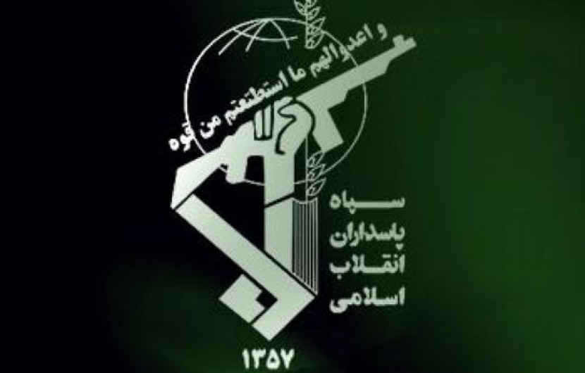 آزادی دو گروگان توسط سپاه شهرستان ایرانشهر در 24 ساعت گذشته