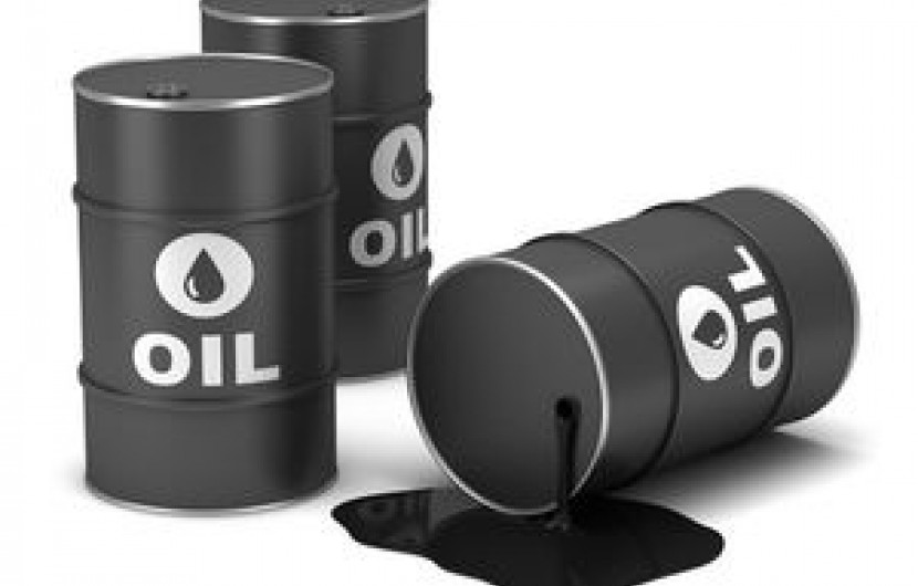 قیمت نفت به زیر ۷۰ دلار رسید