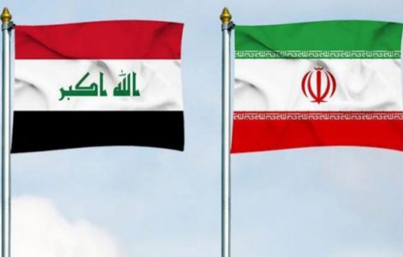 امنیت عراق در گرو ادامه تجارت با ایران/ عربستان جایگزین ایران خواهد شد؟