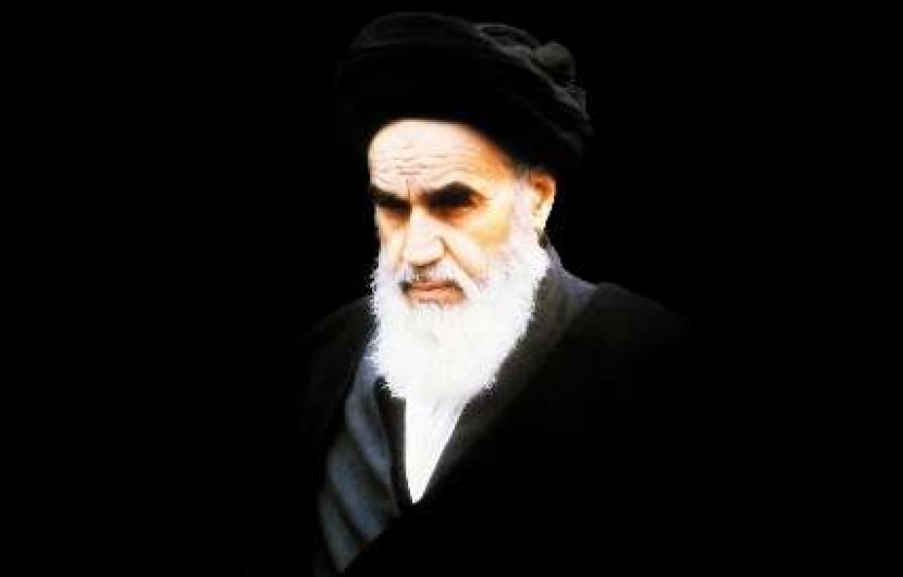وحدت، عامل اصلی پیروزی نهضت امام خمینی(ره) و ماندگاری آن تا به امروز است
