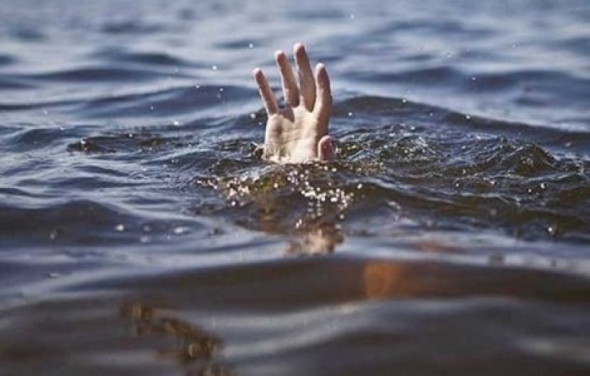 یک چوپان در تالاب هامون غرق شد/ تلاش برای پیدا کردن جنازه ادامه دارد