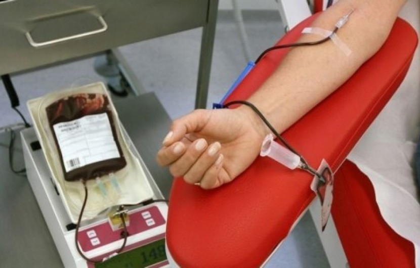 نیاز شدید به ذخایر خونی در سراوان/اهدای خون 50درصد کاهش یافته است