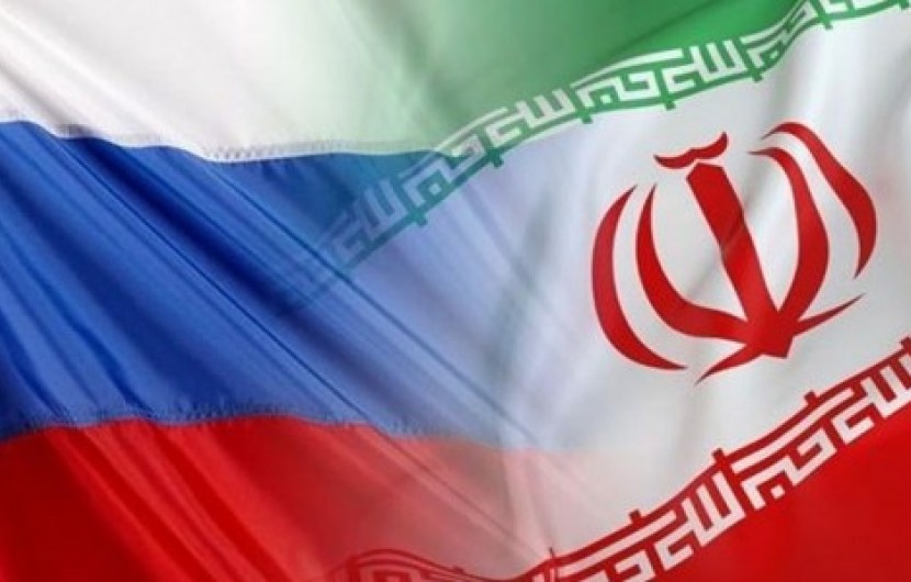 شوک جدید ظریف به آمریکا : طرح ایران و روسیه درباره امنیت خلیج فارس همگرا است