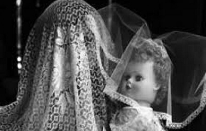 سیستان وبلوچستان رتبه چهارم کودک همسری در کشور را دارد/ ازدواج های ثبت نشده معضلی اجتماعی در استان