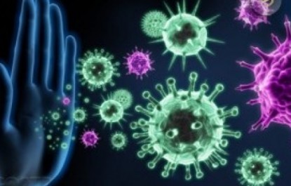 راه های تقویت سیستم ایمنی بدن در برابر ویروس کرونا ساده است/روزه داری مشکلی برای مردم ایجاد نمی کند