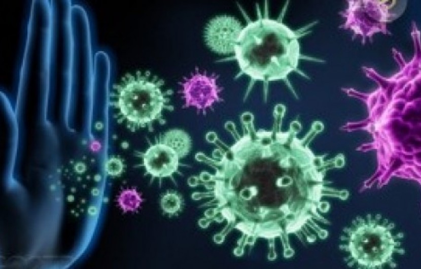 راه های تقویت سیستم ایمنی بدن در برابر ویروس کرونا ساده است/روزه داری مشکلی برای مردم ایجاد نمی کند