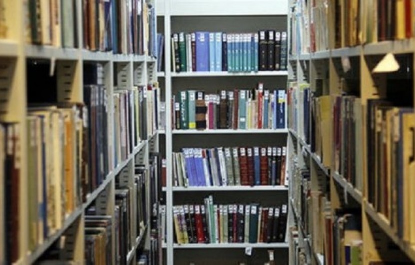 سیستان و بلوچستان در رده دوم مجهزترین و غنی‌ترین آرشیو و کتابخانه ملی/نگهداری 6 میلیون سند تاریخی و 150 هزار نسخه کتاب