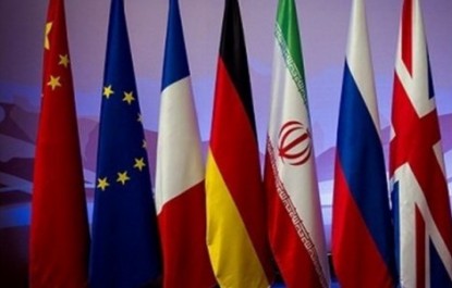 فرانسه خواهان بازگشت ایران به توافقنامه‌ای باطل شده/ مذاکره مجدد با برهم زنندگان توافقنامه برجام بی معنی است