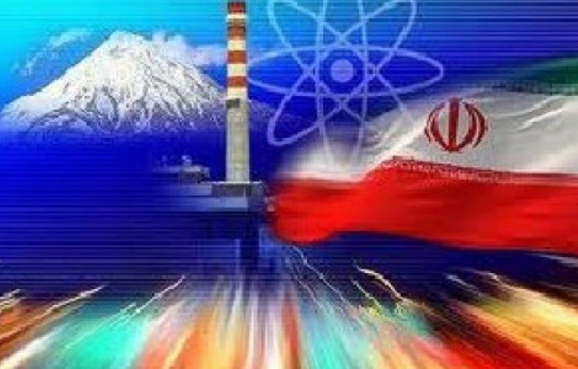 انتقاد روسیه از افشای گزارش محرمانه آژانس درباره ایران