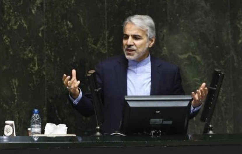زمزمه حذف یارانه‌ها و افزایش مالیات‌ها | اقتصاد ایران جراحی می‌شود؟