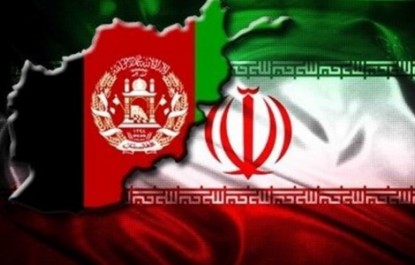 ایران و افغانستان نماد وحدت و همدلی در منطقه هستند/ تفرقه و جدایی آرزوی دیرینه دشمنان برای ماست