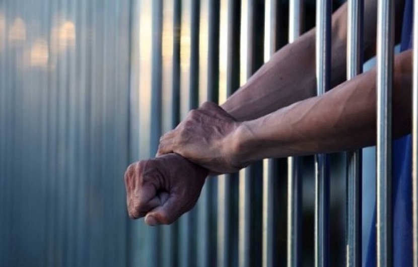 طعم تلخ زندان در اوج کهنسالی/ مددجوی 81 ساله سیستانی از حبس آزاد شد