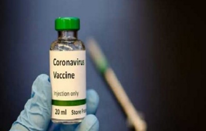 واکسن ایرانی کرونا 2 ماه دیگر عرضه می‌شود