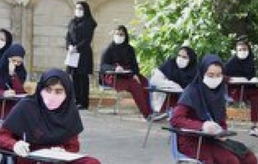 بیشترین سهمیه جذب معلم در سیستان و بلوچستان