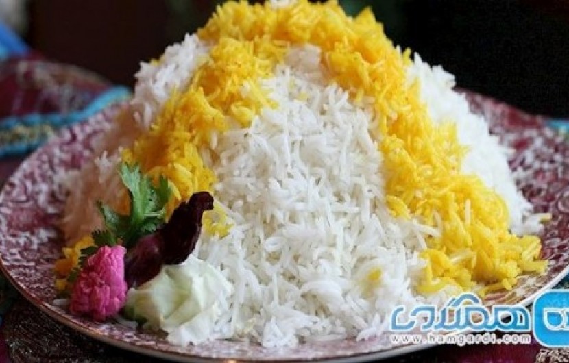 در چه صورت مصرف برنج می تواند منجر به مرگ شود؟