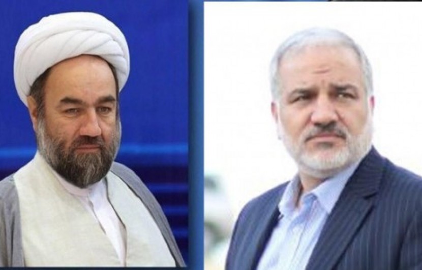 آزادگان تلألؤ نور امید و پیروزی در دل‌های مردم ایران هستند