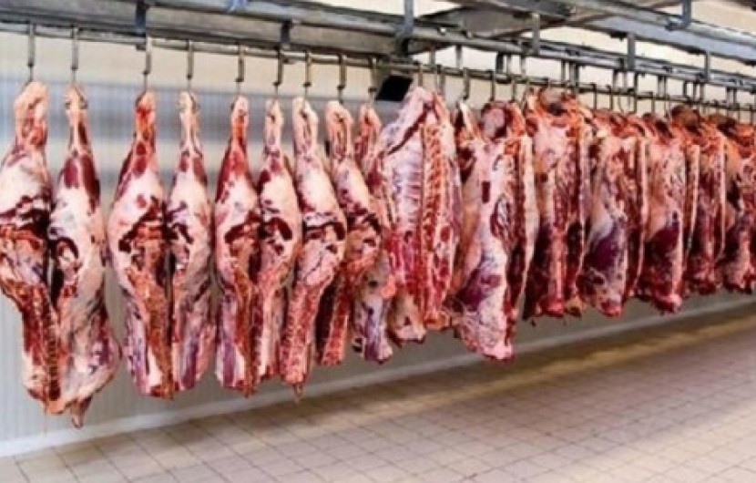 تامین 50 هزار تن گوشت کشور از سیستان و بلوچستان / نقش آفريني جنوب شرق در صنعت گوشت كشور