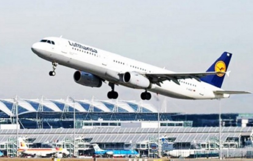 مجوز برقراری 2 پرواز صادر شد/ مسیر هوایی گرگان چابهار، عامل توسعه قطب اقتصادی کشور