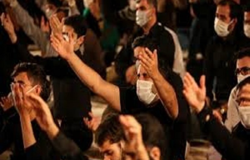 سوگواری های سنتی؛ جلوه ای از شور و شعف حسینی/ جریان شیرازی بر خلاف اسلام و سیاست های انقلاب است