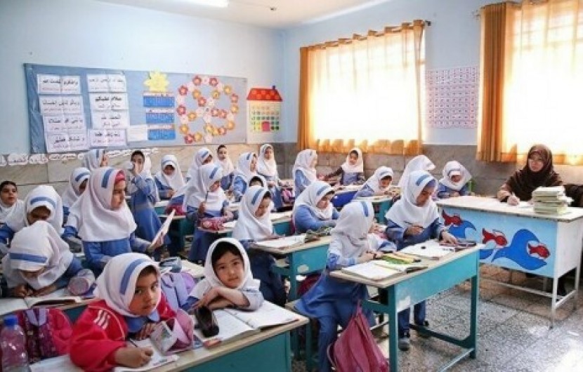 مخالفت شدید شورای شهر سراوان با بازگشایی مدارس/ بی تدبیری؛ دانش آموزان را به کام مرگ می کشاند