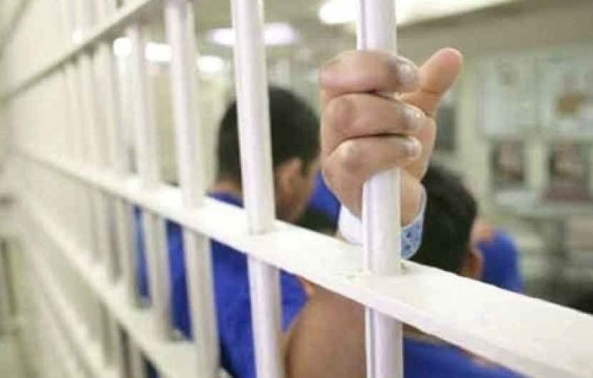 36 زندانی سیستان و بلوچستان چشم انتظار یاری خیران