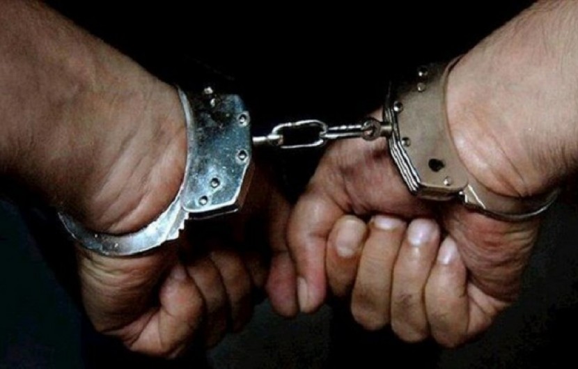 قاتلان فراری راننده 38 ساله زاهدانی در چنگال پلیس/ 5 سارق مسلح احشام در زابل دستگیر شدند