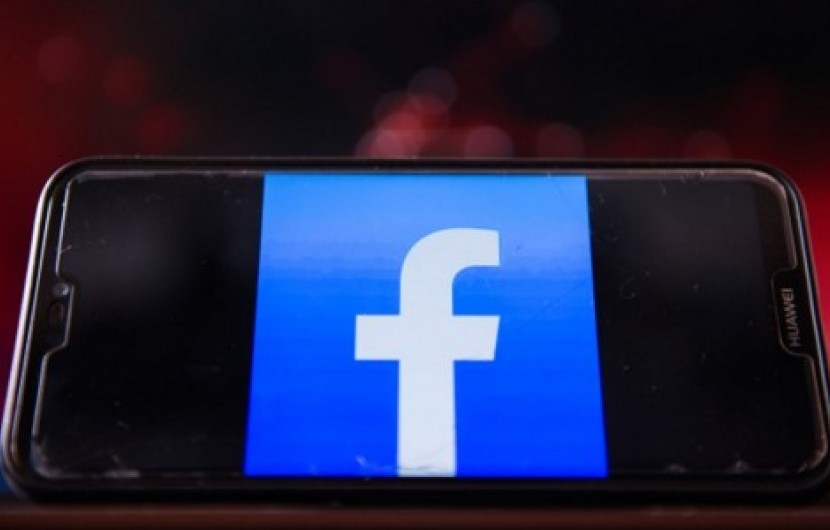 فیسبوک ۱۸۰ میلیون پست مربوط به اطلاعات دروغ انتخاباتی را برچسب زد