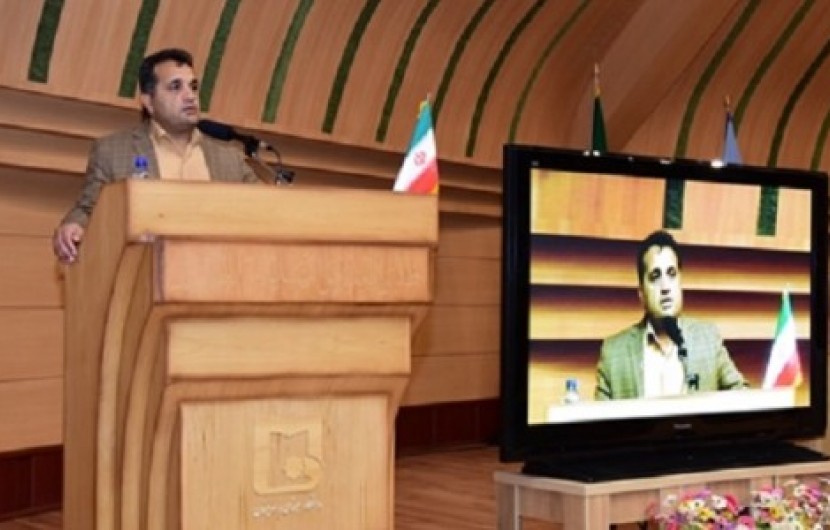 راه های توسعه دیپلماسی علمی در نشست مجازی ایران و ایتالیا بررسی شد