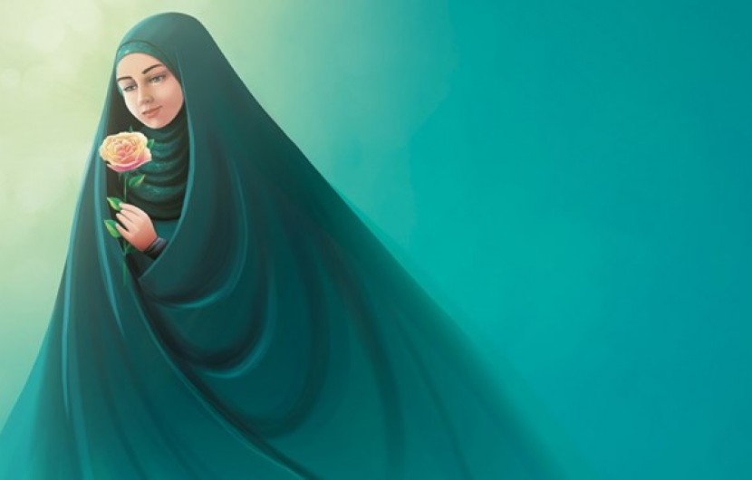 زنان ایرانی پس از انقلاب؛ پیشرفت سیاسی و اجتماعی چشمگیری داشتند